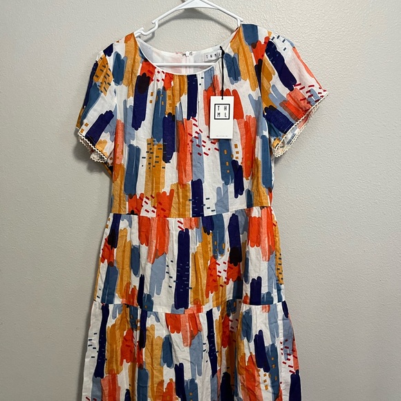 SOLD - Picture 2 of 5